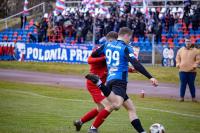 Już dziś druga seria spotkań w 4 lidze podkarpackiej [Zapowiedź]