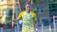 Kolejny zagraniczny transfer do Stali Mielec kwestią czasu!