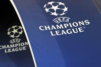 fot. UEFA
