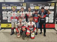 Fot. Cellfast Wilki Krosno