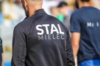 WIDEO: Stal Mielec trenuje przed kolejnym spotkaniem! [KULISY TRENINGU]