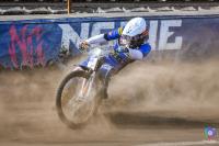 Fot. Jakub Malec