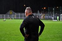 fot. Stal Stalowa Wola