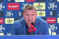 Kamil Kiereś: Mamy bardzo duży niedosyt