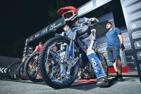 Fot. Platinum Motor Lublin