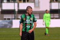 fot. Stal Stalowa Wola