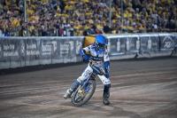 Fot. Platinum Motor Lublin