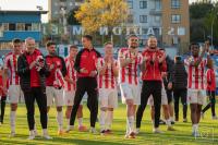 Mecz Resovii z Jagiellonią Białystok będzie transmitowany na YouTube! (fot. Resovia)