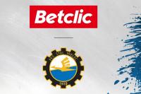 fot. Stal Mielec