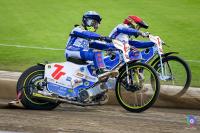 Fot. Jakub Malec