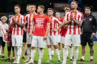 fot. Paweł Golonka/Resovia