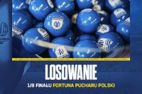 fot. Łączy nas Piłka
