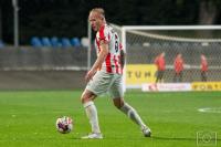 fot. Paweł Golonka/Resovia