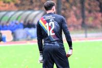Sokół Kolbuszowa Dolna rozegra 8 sparingów w przerwie zimowej! (fot. Sokół)