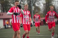 fot. SMS Resovia