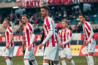 fot. Paweł Golonka/Resovia