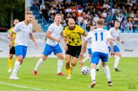 fot. Grzegorz Bąk/Karpaty Krosno