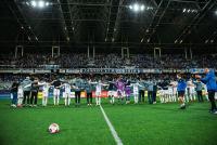 fot. Robert Skalski/Stal Rzeszów