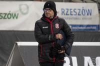 fot. P. Golonka/ Resovia