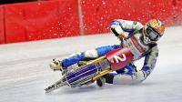 Ice Speedway Championship w lutym w Sanoku! Bilety już w sprzedaży online