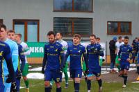 fot. Avia Świdnik