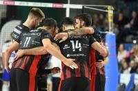 fot. Asseco Resovia