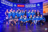 Fot. Jakub Malec