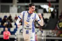 fot: Handball Stal Mielec 