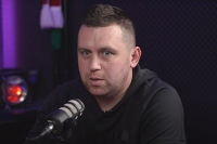 Tomasz Fijarczyk po odejściu ze Stali Stalowa Wola: W grudniu dostaliśmy wypłatę za październik