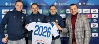 fot. Stal Mielec