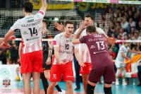 fot. Asseco Resovia/P. Cibowicz