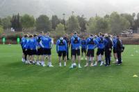 fot. Stal Mielec