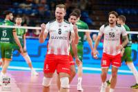 fot. P.Gibowicz/ Asseco Resovia