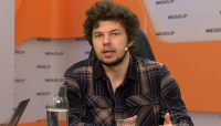 fot. Weszło/portal X