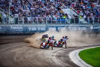 Fot. Cellfast Wilki Krosno