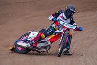 Fot. Cellfast Wilki Krosno
