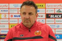 Mariusz Misiura: Nikt nas 3 lata temu nie chciał, a my przebijamy sufity