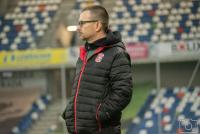 fot. P. Golonka/ Resovia