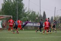 fot. Natalia Pydych/SMS Resovia