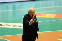 Fot. Wiesław Kozieł/plusliga.pl