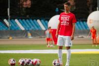 fot. Paweł Golonka/Resovia