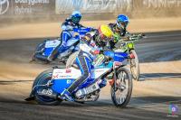 Fot. Jakub Malec.