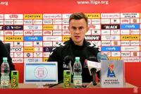 fot. Resovia TV