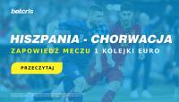 artykuł sponsorowany