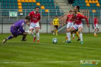 Fot. nadwisla24.pl