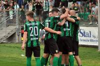 fot. Stal Stalowa Wola 
