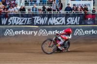 Fot. Cellfast Wilki Krosno