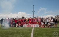 fot. Paweł Golonka/Resovia