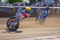 Fot. Cellfast Wilki Krosno 
