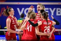 fot. fivb/volleyballworld.com